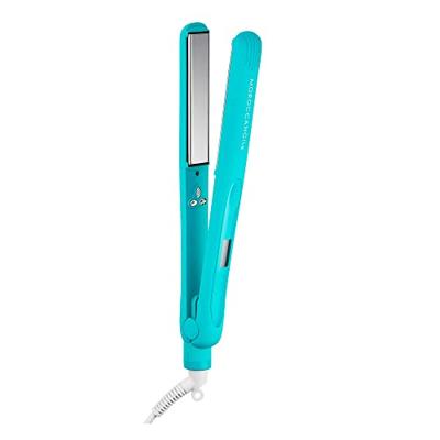 Moroccanoil Titanium Stijltang