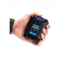 Fxlion Nano One 14,8V/50Wh V-lock accu draadloos - thumbnail