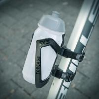 Sks bidonhouder bev.op fietsen zonder bidonnokken anywhere - thumbnail