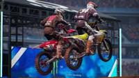 Monster Energy Supercross 5 - thumbnail