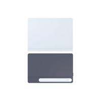 Samsung Smart Book Cover Book cover Blauw Tablettas - thumbnail