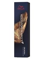 Wella Professionals Koleston Perfect Me+ Permanent Creme Colour 10/04 Lightest Blonde Natural Red 60ml - thumbnail