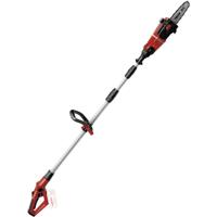 Einhell GE-LC 18 Li T-Solo Hoogsnoeier Accu Li-ion 183 cm - thumbnail