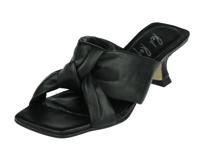 Red Rag Muiltje - thumbnail