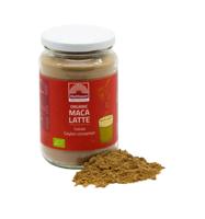 Mattisson HealthStyle Maca Latte - thumbnail