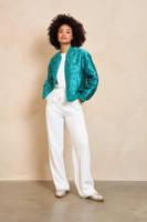 Lofty Manner Blazer RB43.1 - thumbnail