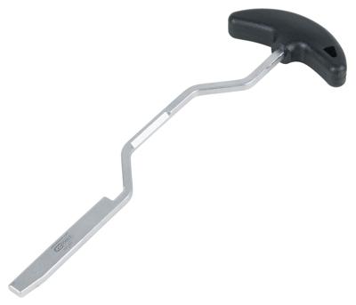 DSG-montagegereedschap voor VAG KS Tools 150.2457