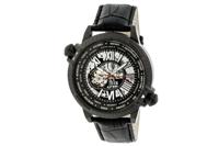 Reign Thanos heren horloge REIRN2102 47MM 10ATM - thumbnail