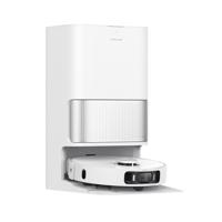 Robot stofzuiger Dreame L40 ULTRA AE KIT NGR 5200 mAh - thumbnail