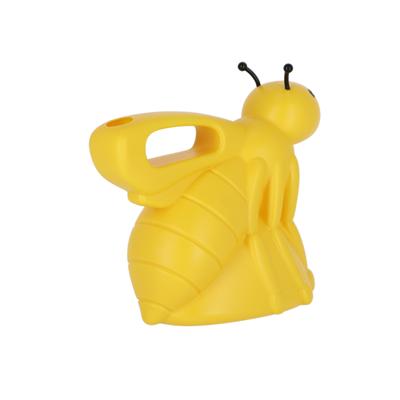 Esschert Design Gieter Bij 1,62L Esschert Design Gieter Bij 1,62L