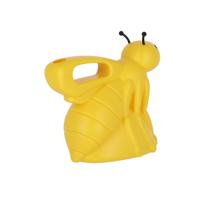 Esschert Design Gieter Bij 1,62L - thumbnail