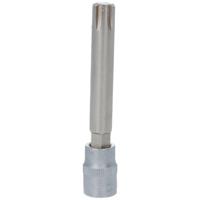 KS Tools 9173936 9173936 Verwisselbare kop - thumbnail