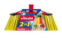 Borstel Vileda 112091 Plastic - thumbnail