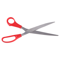 Copenhagen Pro Behangschaar - 23.760.40 - thumbnail