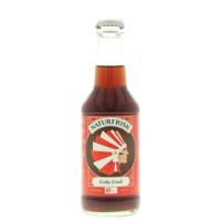 Cola bio - thumbnail