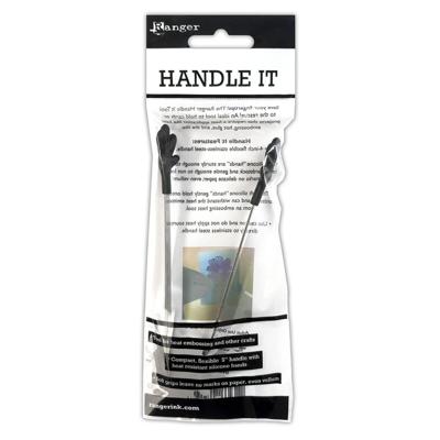 Ranger Ink Ranger • handle it tool