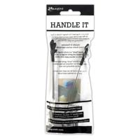 Ranger Ink Ranger • handle it tool - thumbnail