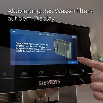 Siemens TZ70003 water filter - thumbnail
