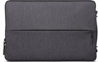 Lenovo Laptophoes Urban Sleeve Geschikt voor max. (laptop): 35,6 cm (14) Grijs - thumbnail