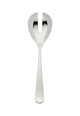 ROBBE & BERKING - Dante 150 - Puddingschep 23cm ROBBE & BERKING - Dante 150 - Puddingschep 23cm