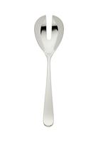 ROBBE & BERKING - Dante 150 - Puddingschep 23cm - thumbnail