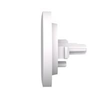 Schneider Electric ZBAF1 Toetsplaatje 10 stuk(s) - thumbnail