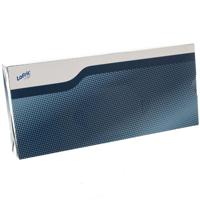 Lofric Origo Tiemann Pobe+zoutopl. Ch14 40cm 30 - thumbnail