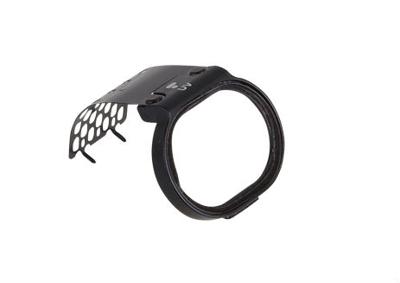 PolarPro DJI Spark UV Filter