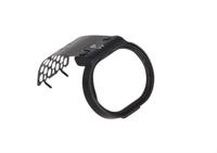 PolarPro DJI Spark UV Filter - thumbnail