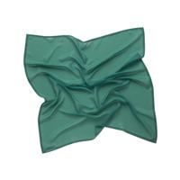 Little Botanic Playcycle speeldoek medium 65cm groen - thumbnail