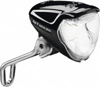 Busch & Muller Busch + müller lumotec iq2 eyc e for e-bike - thumbnail