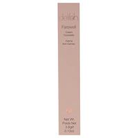 Delilah Farewell Cream Concealer - thumbnail