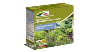 Meststof Vaste Planten, Klimop & Bodembedekkers 3 kg DCM - Dcm - thumbnail