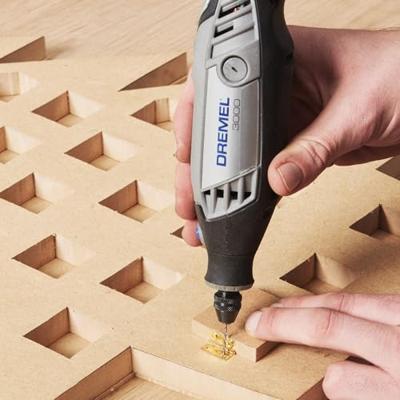 Dremel Hogesnelheidsfrees 7,8 mm (115) - 26150115JA