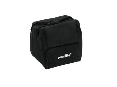 EUROLITE SB-53 Soft Bag EUROLITE SB-53 Soft Bag