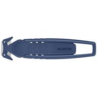 MARTOR 150007.12 Veiligheidsmeter SECUMAX 150 MDP 10 stuk(s) - thumbnail