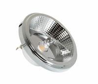 AR111 G53 Dimbare Led Spot 9W 2700K (750 Lumen) | Incl. driver | ThatsLed | Spotjes in plafond | Inbouwspots | Spotjes woonkamer | Led spots | | | - thumbnail