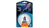 Starlink Pilot Pack Levi McCray - thumbnail