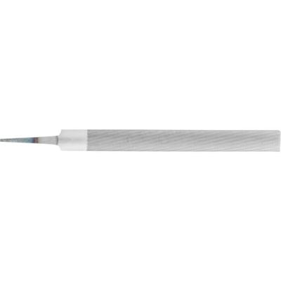PFERD TOOLS 11105202 Werkplaatsvijl Lengte 200 mm 10 stuk(s)