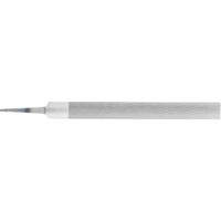 PFERD TOOLS 11105202 Werkplaatsvijl Lengte 200 mm 10 stuk(s) - thumbnail