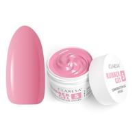 Claresa rubber gel 5 raspberry pink 12gr. - thumbnail