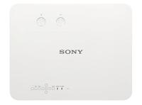 Sony VPL-PHZ51 Beamer 3LCD 5300 ANSI-lumen 1920 x 1200 WUXGA Geïntegreerde luidspreker - thumbnail