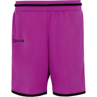 Spalding Move Shorts Women