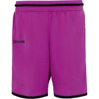 Spalding Move Shorts Women - thumbnail