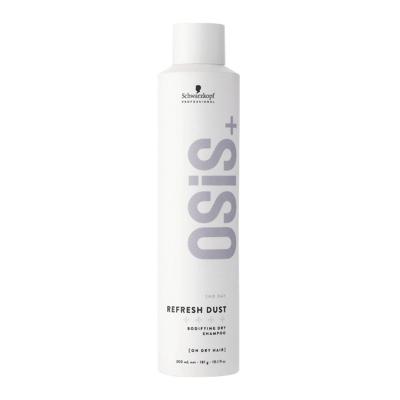 Schwarzkopf Professional OSiS+ Refresh Dust Dryshampoo