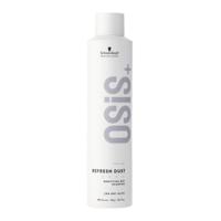Schwarzkopf Professional OSiS+ Refresh Dust Dryshampoo - thumbnail