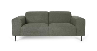 i-Sofa George Bank 2,5-zits