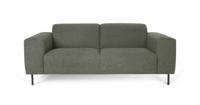 i-Sofa George Bank 2,5-zits - thumbnail