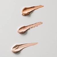 Benecos Natural BB Cream 8 in 1 - thumbnail