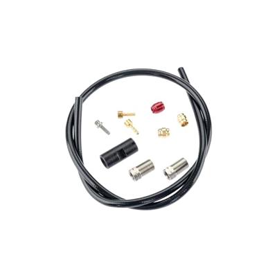 CONTEC verlenging set "disc stop extend" ct extension set disc stop extend avid/sram